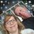 Carin Adams Franks's profile image