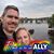 Michelle Hynes White's profile image