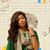 Nilima Islam Luba's profile image