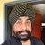 Baljit S. Sehmby's profile image