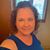 Melissa Kohl's profile image
