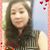 Trang Nguyen's profile image