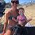 Sarah Stivers's profile image