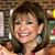 Marlene Morales's profile image