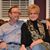 Sue Holden's profile image
