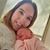 Ashley Beckwith's profile image