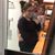 KaseyAnn Cooper's profile image