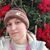Sam Dickhoff's profile image