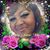 Gwendolyn Maxie Tarleton's profile image