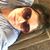 Erica Barton's profile image