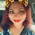 Nena Villafranco's profile image
