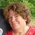 Becky VanHorn's profile image