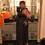 Aneesah Butler's profile image