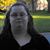 Carrie Varner's profile image
