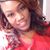 Shahidah Alia's profile image