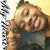 Kerri Williams McClain's profile image