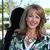 Elizabeth Fisher Goad's profile image