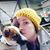Crystal Torgenson's profile image
