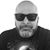 Alfredo Garcia's profile image