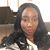 Leesha Marie's profile image