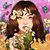 Serena Rice's profile image