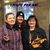 Susan Nestor Schrader's profile image