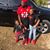 Latoya Wesley's profile image