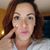 Paloma Quiñones's profile image