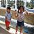 John Lozada's profile image