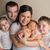 Fernanda Baier's profile image