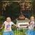 Susan H Galvin's profile image