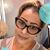 Rosita Martínez's profile image