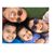 Evelio Manuel Pallares Valle's profile image