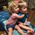 Stephanie Durbin Whayne's profile image