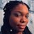 Casi Williams's profile image