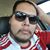 Ivan Leyva's profile image