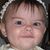 Tina Thomas's profile image