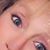 Karen Sullivan's profile image