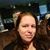 Elisha Velasquez's profile image