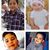 Justino Barrita Rios's profile image