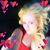 Jessica Yates's profile image