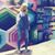 Kimberly Gerdjikian's profile image