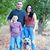 Shelby Clonts's profile image