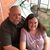 Jo Cavanaugh's profile image