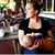 Janna Marie Taylor's profile image