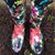 Elizabeth Ventura's profile image