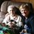 Mary Helen Haley's profile image