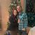 Briana Lynn Scalf's profile image