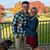 Erin Kotter's profile image