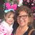 Linda McDonough's profile image